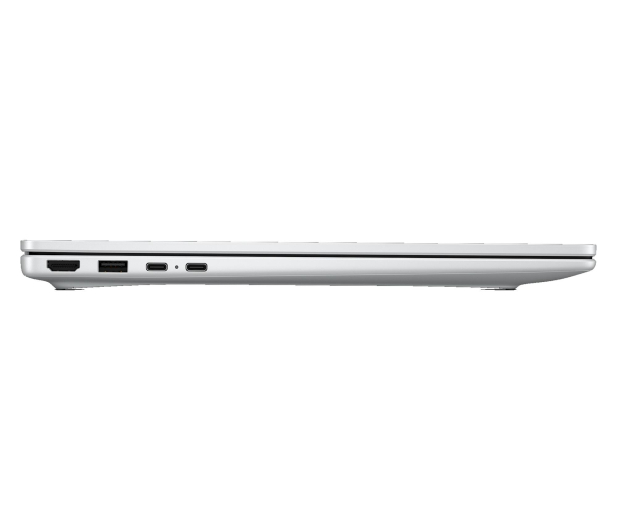 HP Omnibook 3 16 Ultra 7-355/16GB/512/Win11 OLED - 1597057 - zdjęcie 6